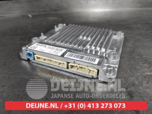 Gebruikte Camera module Toyota RAV4 (A5) 2.5 Hybrid 16V Prijs op aanvraag aangeboden door V.Deijne Jap.Auto-onderdelen BV