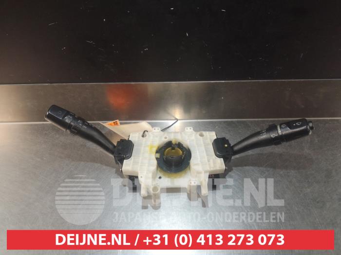 Hyundai Terracan Combischakelaar Stuurkolom O308337