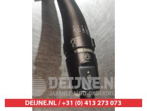 Hyundai Terracan Combischakelaar Stuurkolom O308337 foto 3