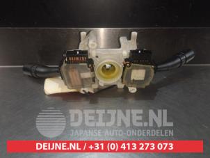 Hyundai Terracan Combischakelaar Stuurkolom O308337 foto 4