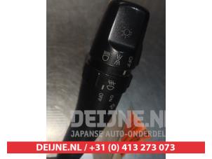 Hyundai Terracan Combischakelaar Stuurkolom O308337 foto 2