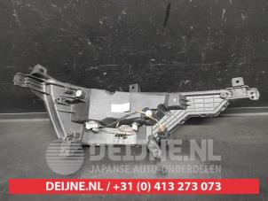 Kia Niro Taillight, right O703655 photo 2