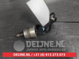 Gebruikte Lambda Sonde Toyota RAV4 (A5) 2.5 Hybrid 16V Prijs op aanvraag aangeboden door V.Deijne Jap.Auto-onderdelen BV