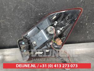 Hyundai I20 Taillight, left O703745 photo 2
