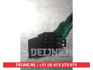 Honda Accord Light switch O307100 photo 4