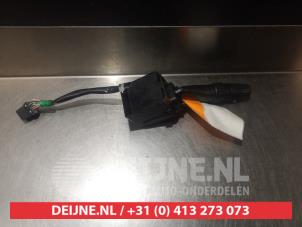 Honda Accord Light switch O307100 photo 3