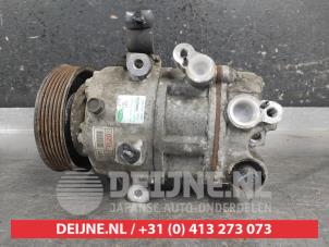 Gebruikte Pomp Airco Kia Carens IV (RP) 2.0 GDI 16V Prijs op aanvraag aangeboden door V.Deijne Jap.Auto-onderdelen BV