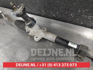 Kia Carens Stuurhuis O703863 foto 2