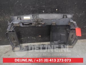 Kia Picanto Vorderwand O703883 foto 2