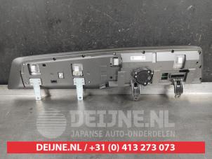 Kia Niro Tacho - Kombiinstrument KM O703890 foto 2