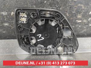 Kia Niro Spiegelglas links O703892 foto 2