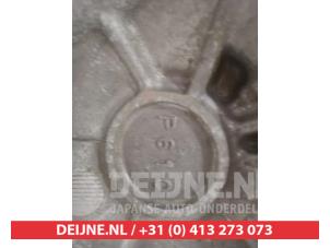 Toyota C-HR Getriebe O703893 foto 3