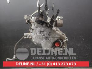Toyota Yaris Getriebe O703900 foto 3