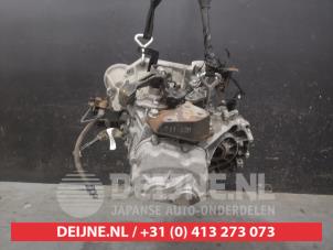 Hyundai IX35 Getriebe O703903 foto 2