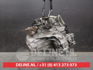 Hyundai IX35 Getriebe O703903 foto 3