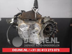 Kia Sportage Getriebe O703913 foto 3