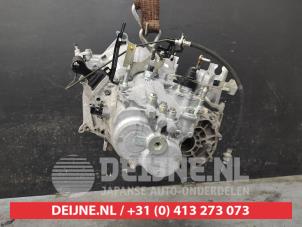 Honda Jazz Versnellingsbak O703915 foto 3