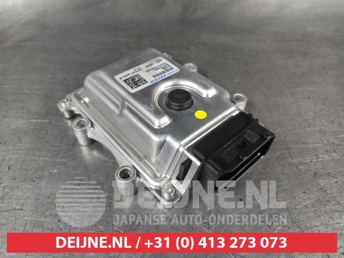 Kia Niro Computer Automatische Bak O703916