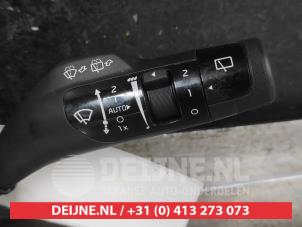 Kia Niro Kombischalter Lenksäule O703918 foto 3