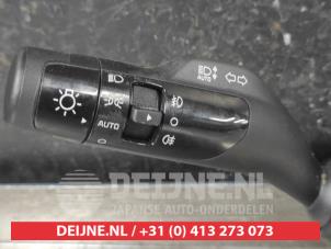 Kia Niro Kombischalter Lenksäule O703918 foto 2