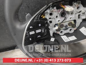 Kia Niro Lenkrad O703919 foto 2