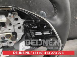 Kia Niro Lenkrad O703919 foto 3