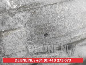 Kia Niro Dynamo O703921 photo 3