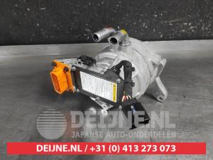 Kia Niro Dynamo O703921 photo 2