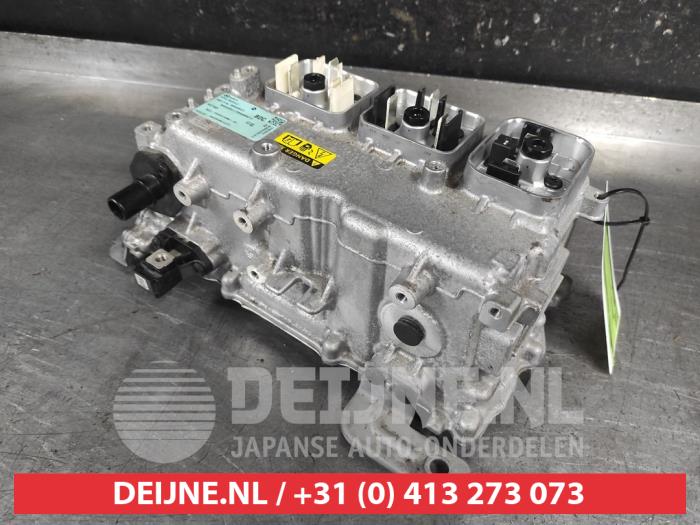 Kia Niro Inverter O703922
