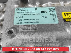 Kia Niro Inverter O703922 foto 3