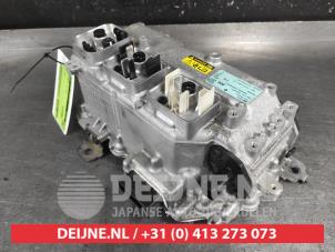 Kia Niro Inverter O703922 foto 2
