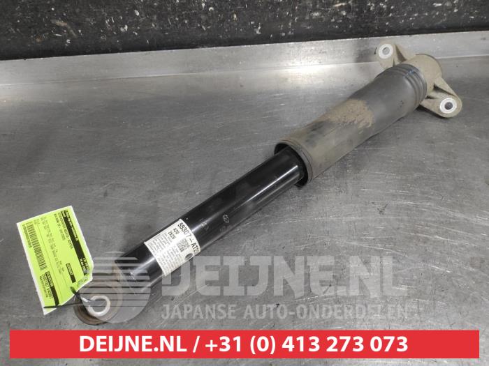 Kia Niro Schokdemper rechts-achter O703926