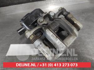 Kia Niro Bremszange links hinten O703934 foto 2