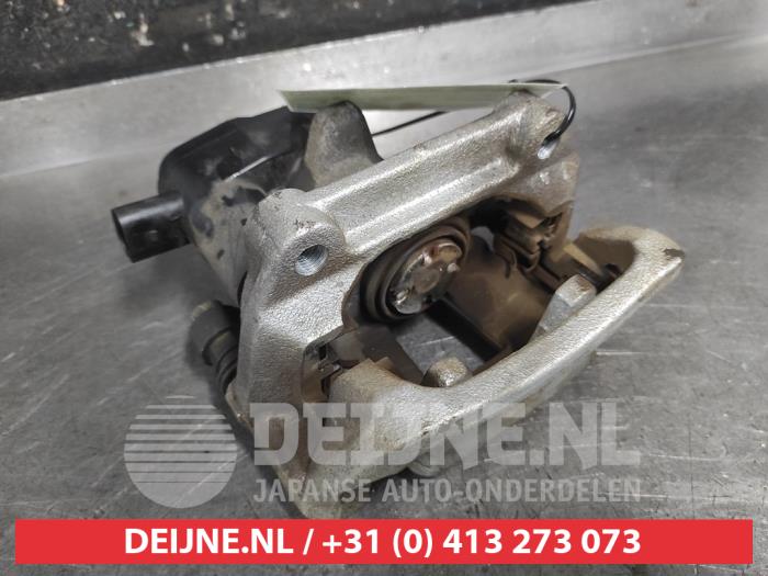 Kia Niro Remklauw (Tang) rechts-achter O703935