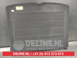 Kia Niro Floor panel load area O703974 photo 2