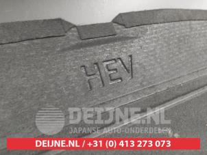Kia Niro Floor panel load area O703974 photo 3