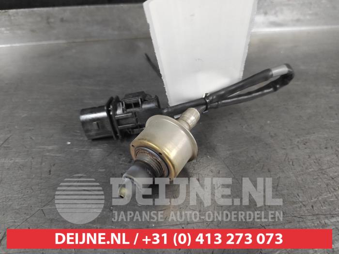 Kia Niro Lambda Sonde O703975