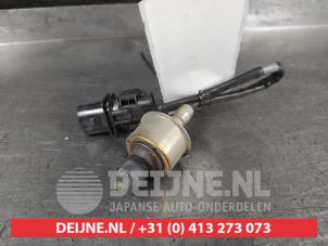 Gebruikte Lambda Sonde Kia Niro II (SG2) 1.6 GDI Hybrid Prijs op aanvraag aangeboden door V.Deijne Jap.Auto-onderdelen BV
