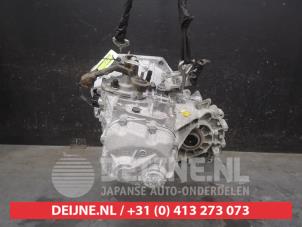 Hyundai I20 Gearbox O703981 photo 2