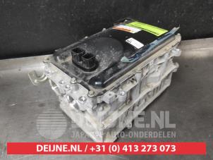 Toyota C-HR Inverter (Hybrid) O704005 photo 2