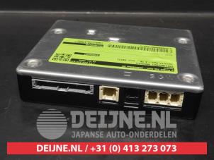 Gebruikte Emergency module Toyota RAV4 (A5) 2.5 Hybrid 16V Prijs op aanvraag aangeboden door V.Deijne Jap.Auto-onderdelen BV