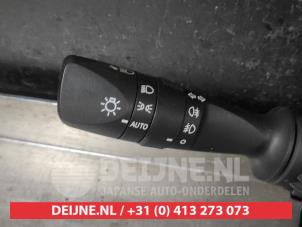 Toyota C-HR Licht Schakelaar O704022 foto 2