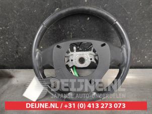 Toyota C-HR Lenkrad O704027 foto 2