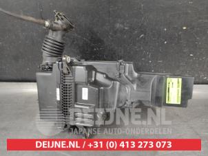 Gebruikte Luchtfilterhuis Hyundai i20 (GBB) 1.2i 16V Prijs op aanvraag aangeboden door V.Deijne Jap.Auto-onderdelen BV