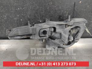 Kia Sportage Mistlamp rechts-voor O704100 foto 2