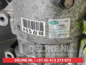Kia Ceed Aircopomp O704147 foto 3