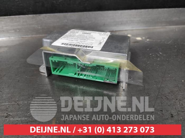 Kia Ceed Airbag Module O704151
