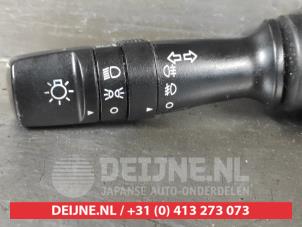 Kia Ceed Licht Schakelaar O704153 foto 2