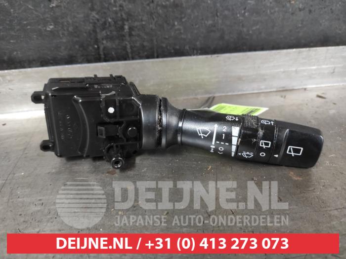 Kia Ceed Scheibenwischer Schalter O704154