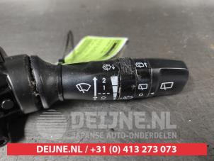 Kia Ceed Scheibenwischer Schalter O704154 foto 2
